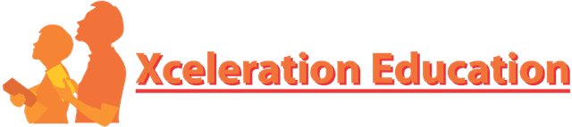 Photo of Xceleration Education - Offers ACCP, O Levels, A Levels, SPM, UEC, IELTS Courses and Tuition - Kota Kinabalu, Sabah, Malaysia