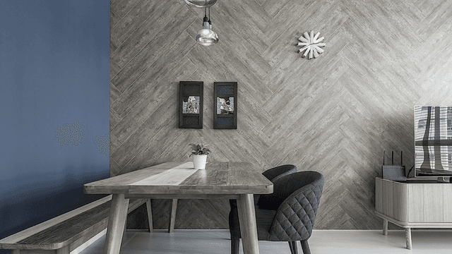 Photo of Nissha Vinyl Flooring - Kota Kinabalu, Sabah, Malaysia