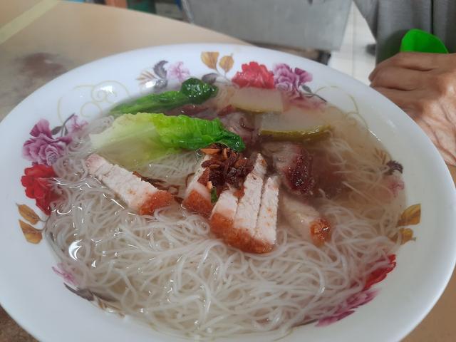 Photo of Ron's Kopitiam - Kota Kinabalu, Sabah, Malaysia