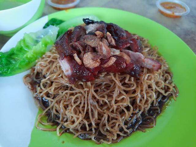 Photo of Ron's Kopitiam - Kota Kinabalu, Sabah, Malaysia