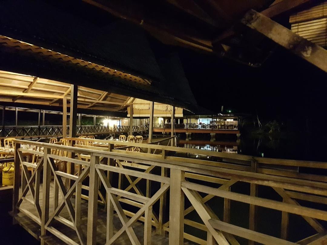 Photo of Beijing BBQ Steamboat - Kota Kinabalu, Sabah, Malaysia