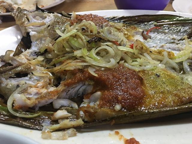 Photo of Tin Hiong Lau Restaurant - Kota Kinabalu, Sabah, Malaysia