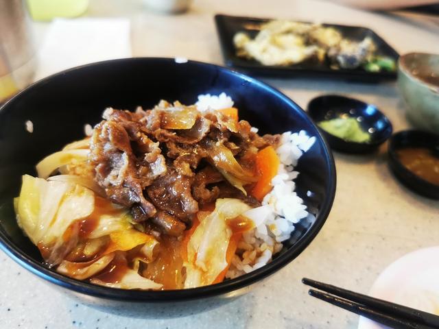 Photo of Sushi King City Mall - Kota Kinabalu, Sabah, Malaysia