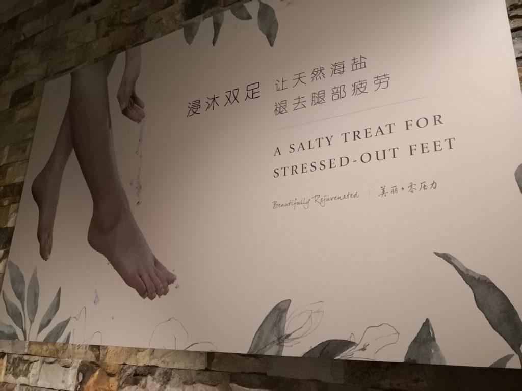 Photo of Herbaline - Kota Kinabalu, Sabah, Malaysia background