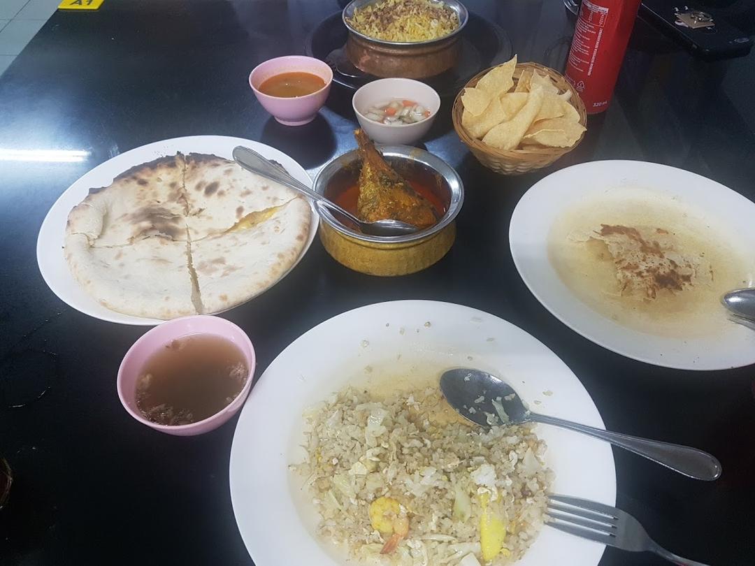 Photo of Choice Restaurant - Kota Kinabalu, Sabah, Malaysia