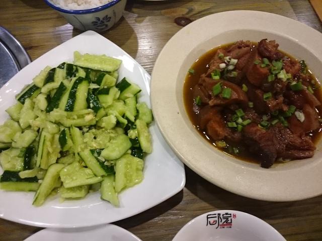 Photo of Backyard Chongqing Hot Pot Restaurant - Kota Kinabalu, Sabah, Malaysia