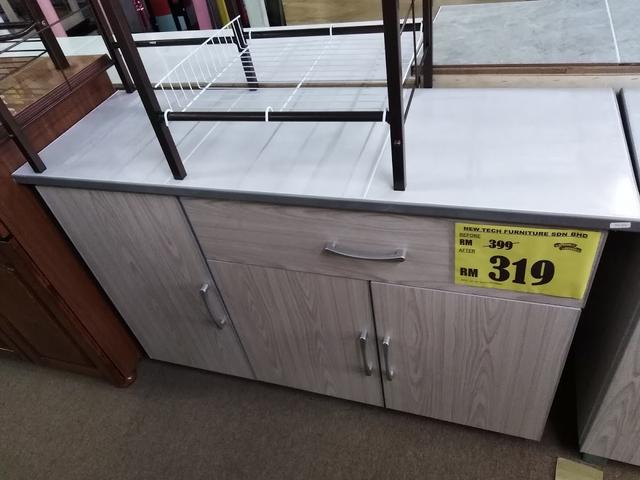 Photo of New Tech Furniture Donggongon - Kota Kinabalu, Sabah, Malaysia