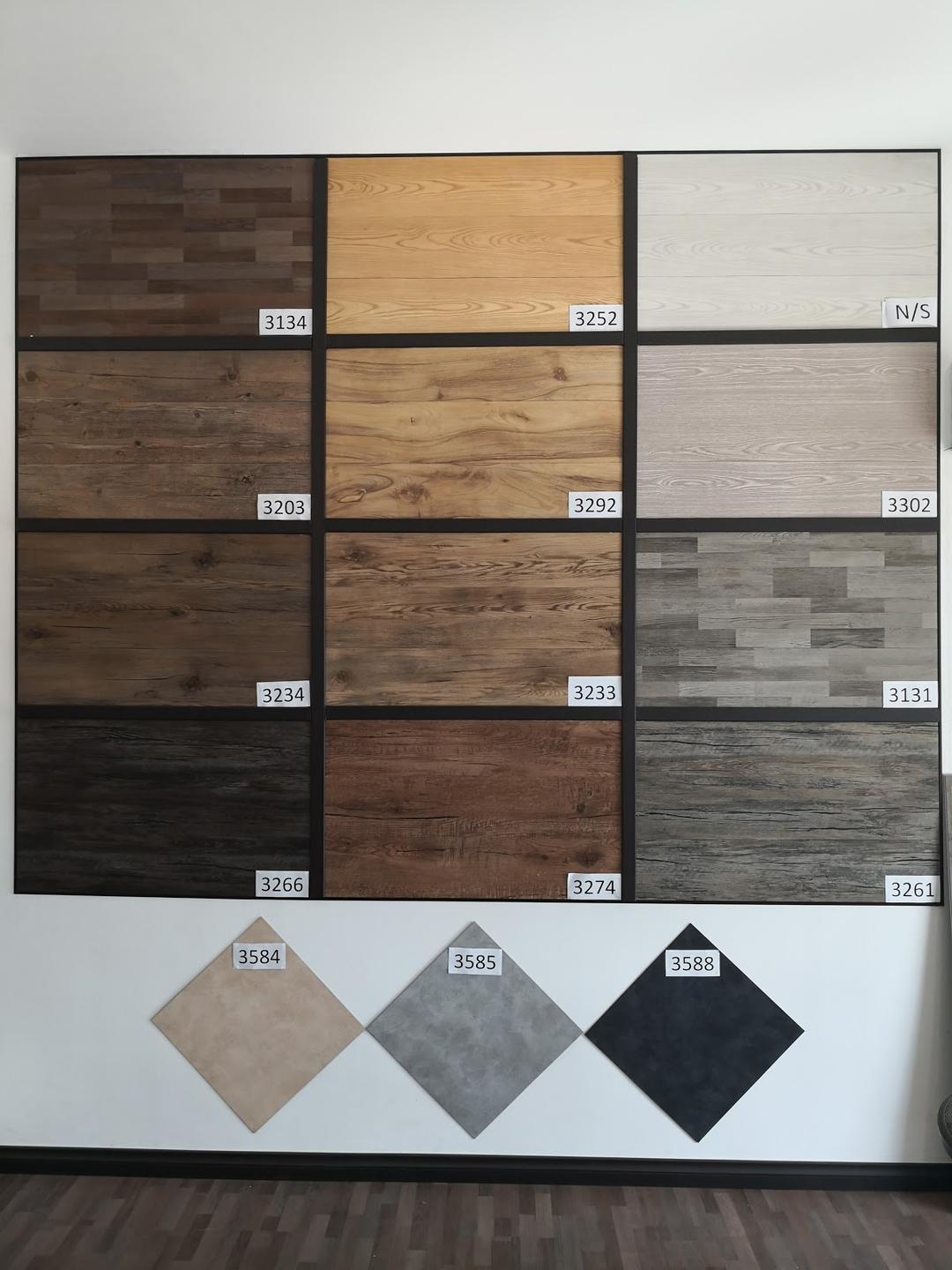 Photo of FLOOR CONCEPT - Kota Kinabalu, Sabah, Malaysia