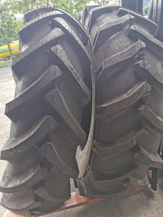 Photo of Shin Chin Tyres & Batteries (S) Sdn. Bhd. - Sandakan, Sabah, Malaysia