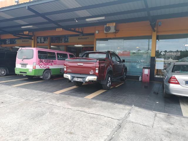 Photo of Bintang Ramai Sdn Bhd - Kota Kinabalu, Sabah, Malaysia