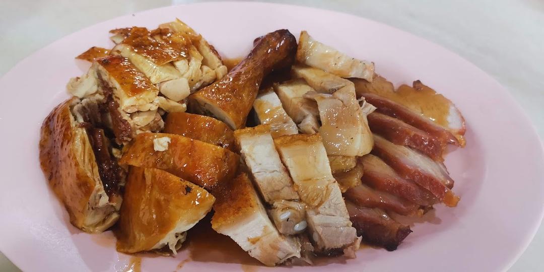 Photo of Restoran Ngee Lee - Kota Kinabalu, Sabah, Malaysia