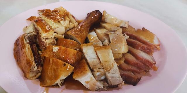 Photo of Restoran Ngee Lee - Kota Kinabalu, Sabah, Malaysia