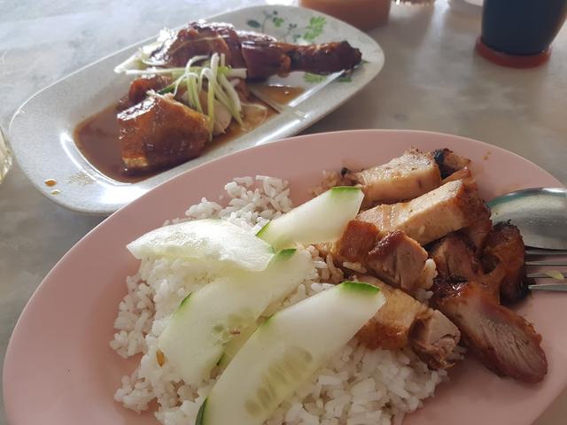 Photo of Restoran Ngee Lee - Kota Kinabalu, Sabah, Malaysia