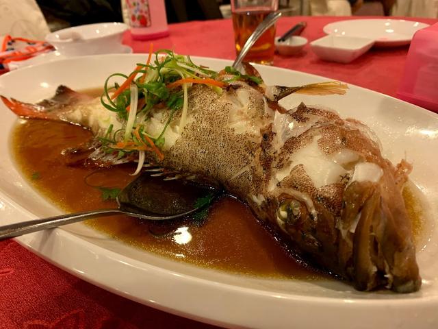 Photo of Kenalanmu Seafood Restaurant Kenalanmu Steamboat Sdn Bhd - Sandakan, Sabah, Malaysia