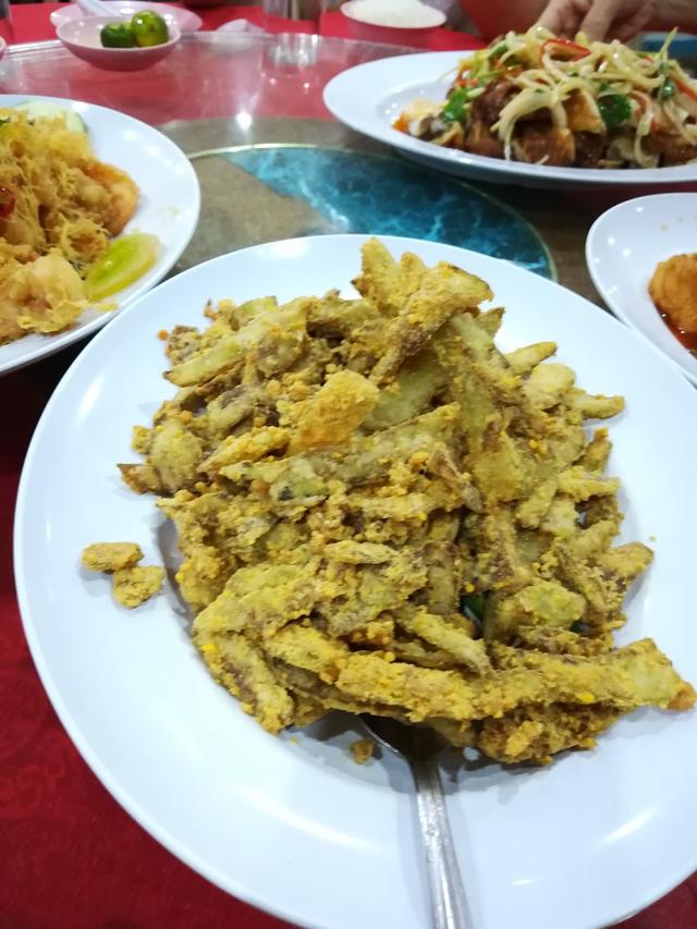 Photo of Kenalanmu Seafood Restaurant Kenalanmu Steamboat Sdn Bhd - Sandakan, Sabah, Malaysia