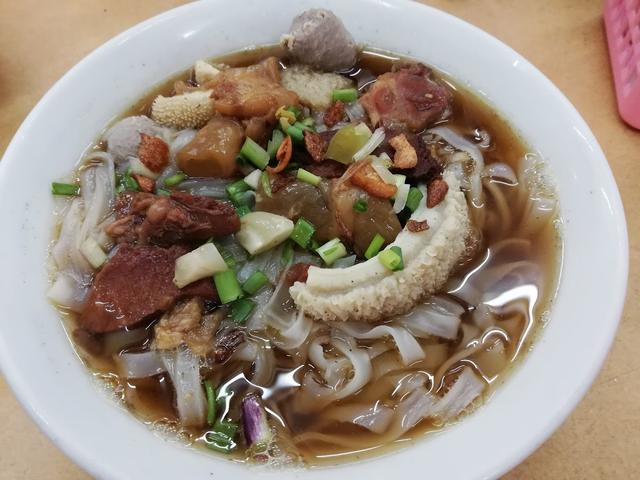 Photo of Keng Wan Hing - Kota Kinabalu, Sabah, Malaysia