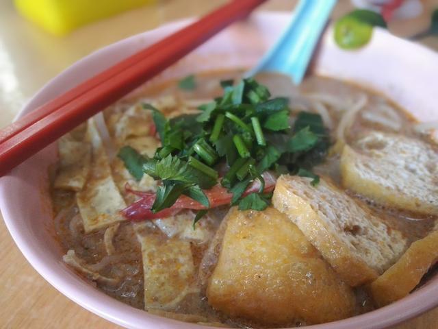 Photo of Kedai Kopi Friendly - Kota Kinabalu, Sabah, Malaysia