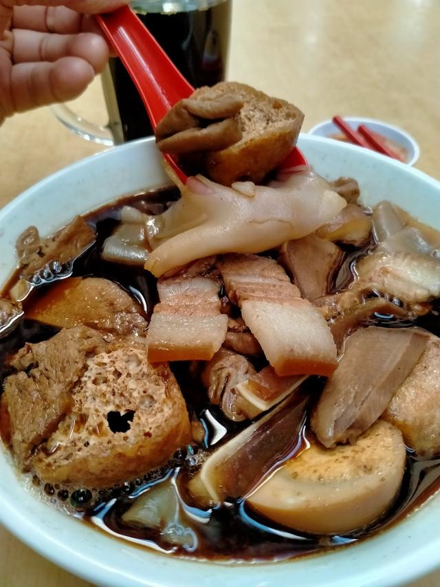 Photo of Kedai Kopi Friendly - Kota Kinabalu, Sabah, Malaysia