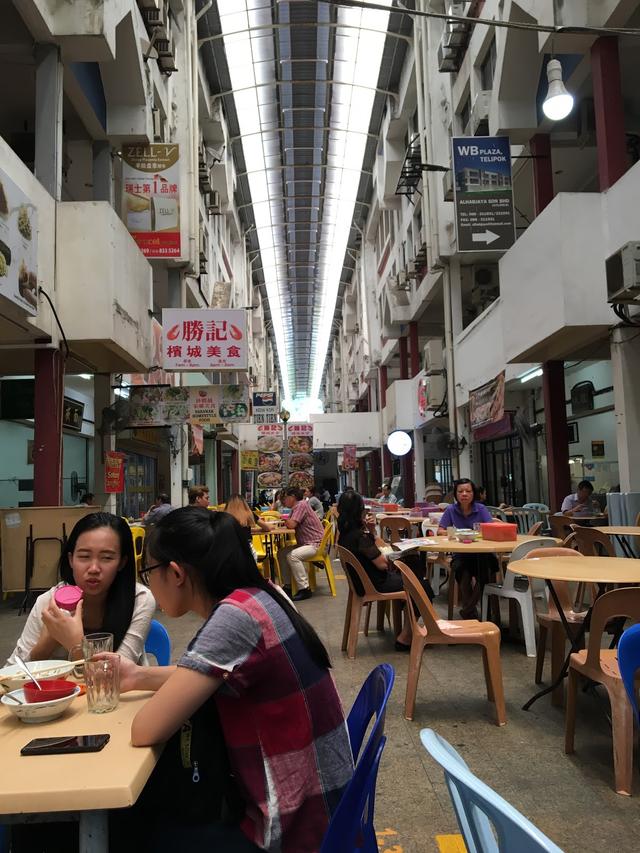 Photo of Kedai Kopi Friendly - Kota Kinabalu, Sabah, Malaysia