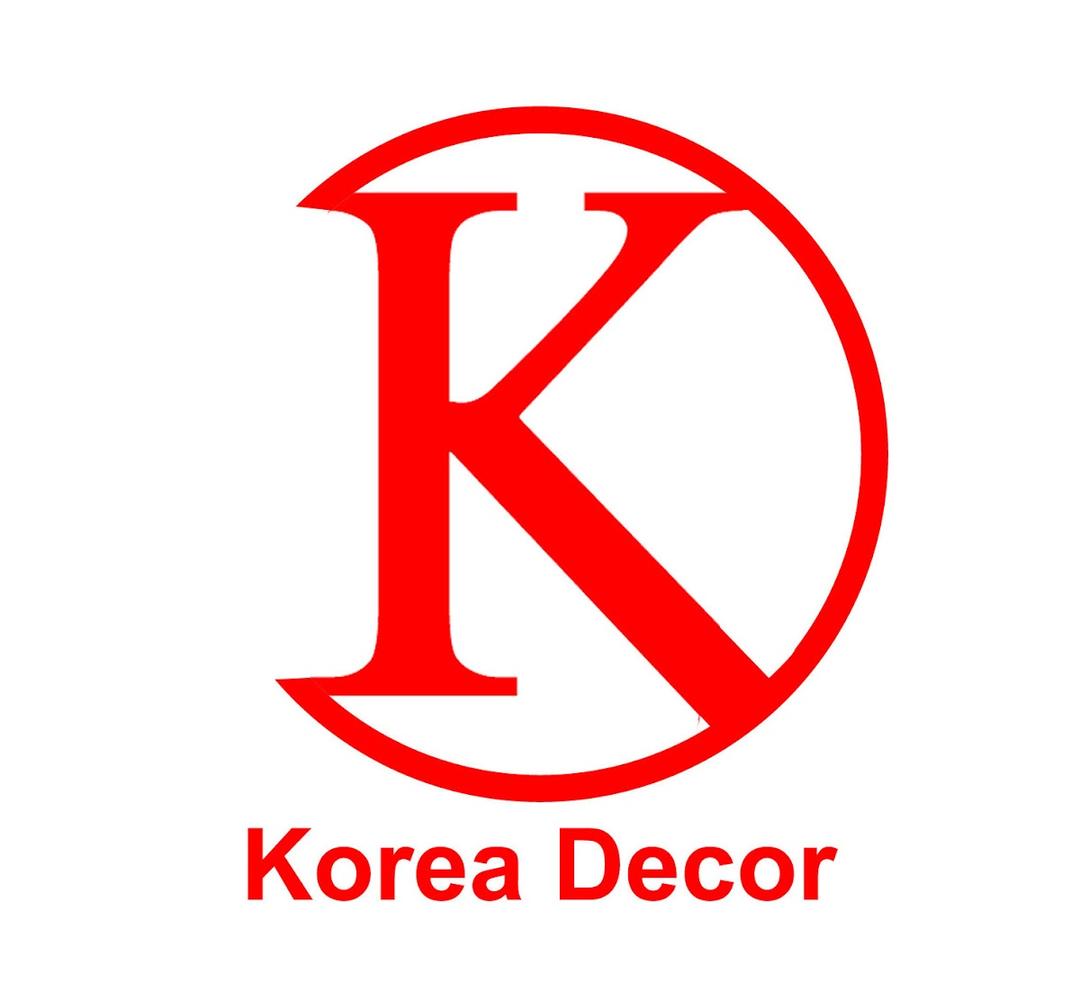 Photo of Korea Gallery Decor - Kota Kinabalu, Sabah, Malaysia