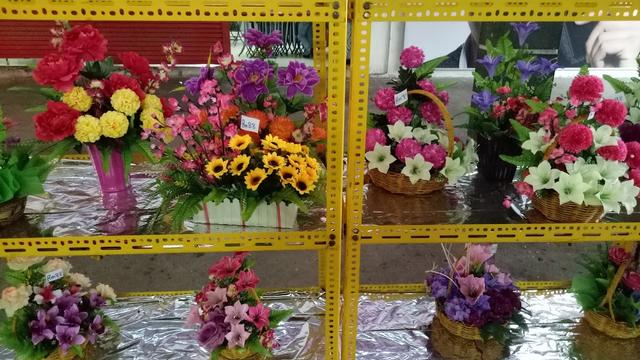 Photo of Wonderland Florist - Sandakan, Sabah, Malaysia