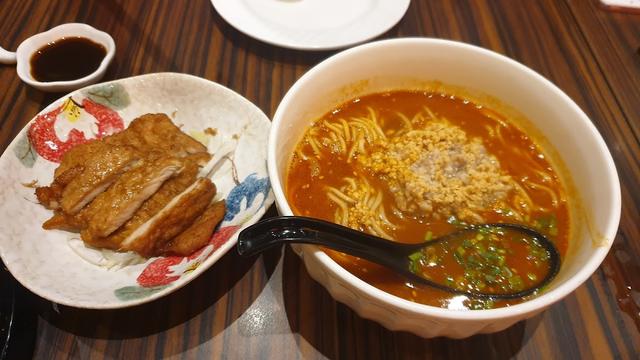 Photo of Dragon-i Restaurant @ Imago Shopping Centre, Kota Kinabalu - Kota Kinabalu, Sabah, Malaysia