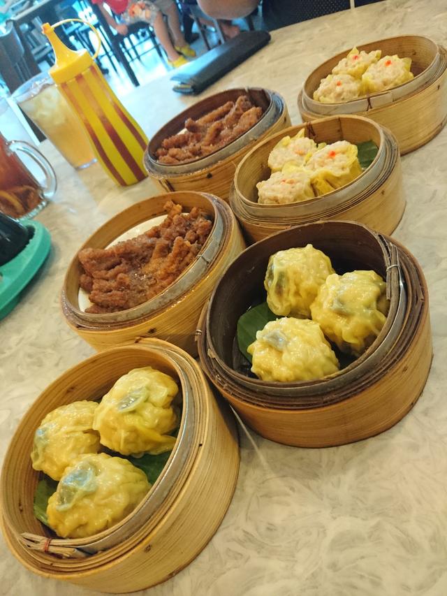Photo of Phoenix Star Cafe - Kota Kinabalu, Sabah, Malaysia