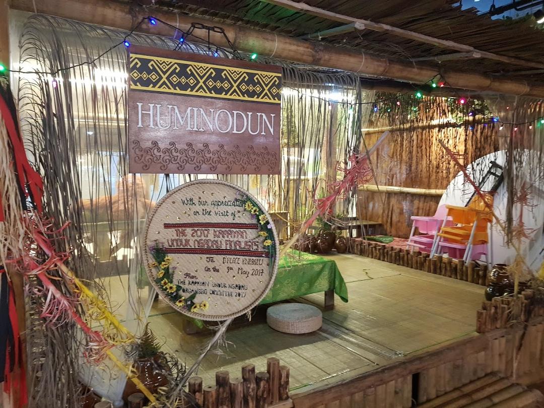 Photo of Signature Kitchen - Kota Kinabalu - Kota Kinabalu, Sabah, Malaysia