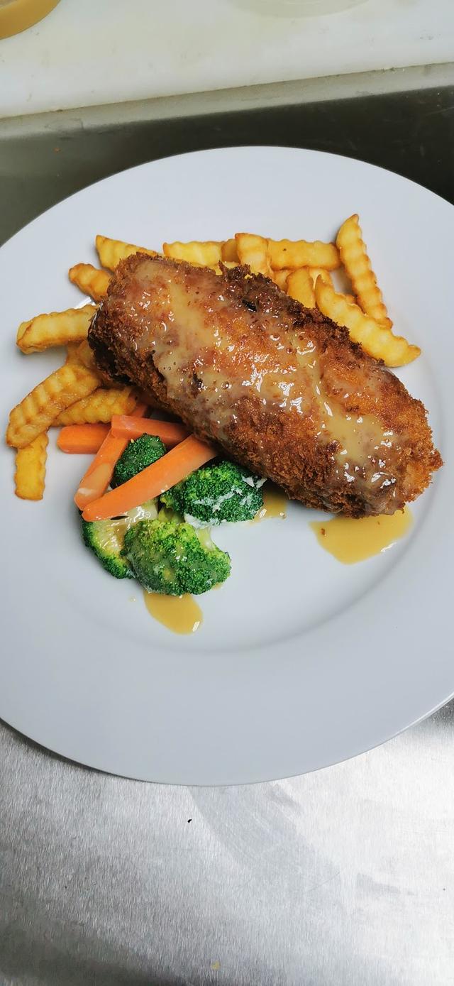 Photo of DND PUB - Kota Kinabalu, Sabah, Malaysia