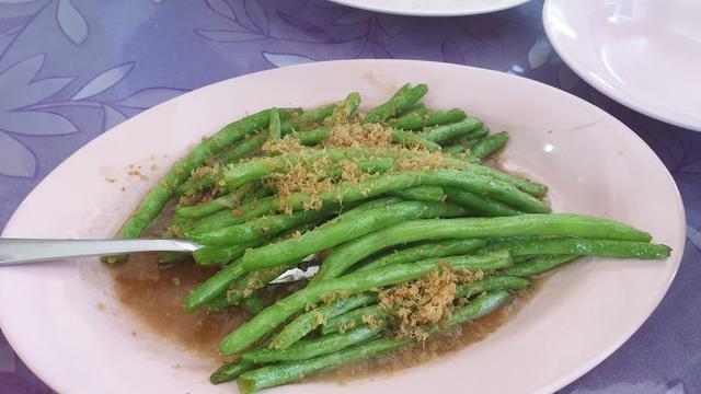 Photo of Restaurant Seafood 1088 - Sandakan, Sabah, Malaysia