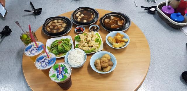 Photo of Weng Kee Bak Kut Teh - Kota Kinabalu, Sabah, Malaysia