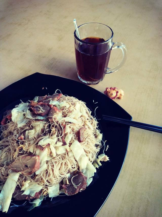 Photo of Café Lido New - Kota Kinabalu, Sabah, Malaysia