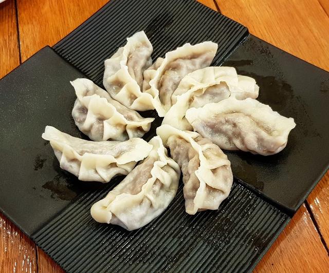 Photo of Dumpling Cafe - Kota Kinabalu, Sabah, Malaysia