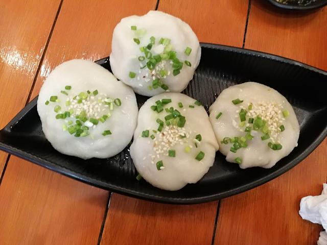 Photo of Dumpling Cafe - Kota Kinabalu, Sabah, Malaysia