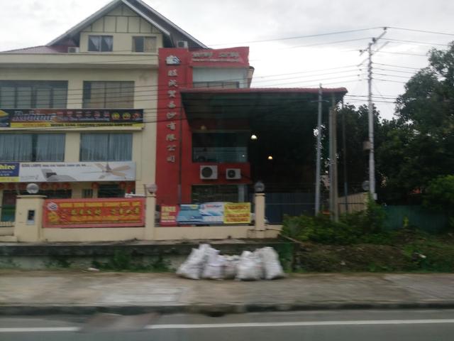 Photo of Rasika Curry House - Kota Kinabalu, Sabah, Malaysia