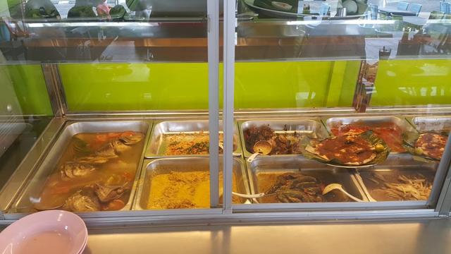 Photo of Restaurant D Sambal - Sandakan, Sabah, Malaysia