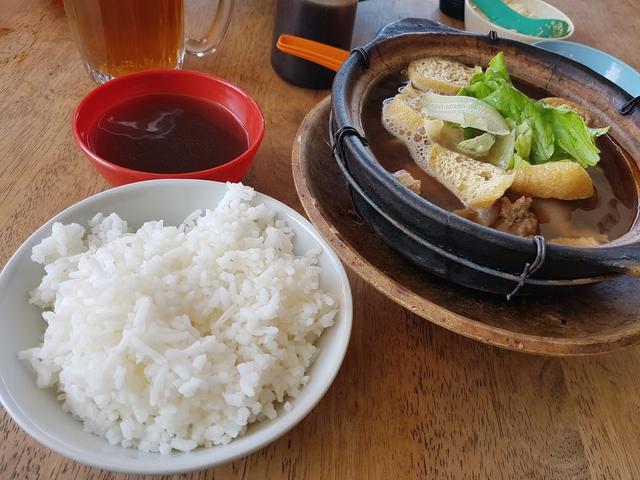 Photo of Kedai Kopi Keng Lok Yin - Kota Kinabalu, Sabah, Malaysia