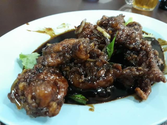 Photo of Metro Hakka Food - Kota Kinabalu, Sabah, Malaysia