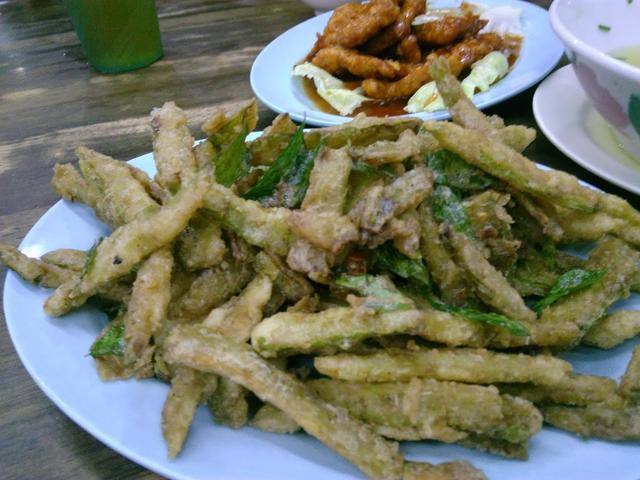 Photo of Metro Hakka Food - Kota Kinabalu, Sabah, Malaysia