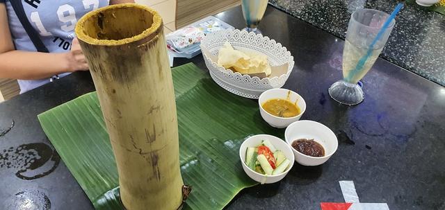 Photo of BTC Bistro Inanam - Kota Kinabalu, Sabah, Malaysia