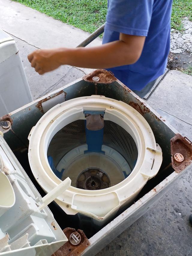 Photo of Tung Cheng Air Cond & Refrigeration Co. - Kota Kinabalu, Sabah, Malaysia