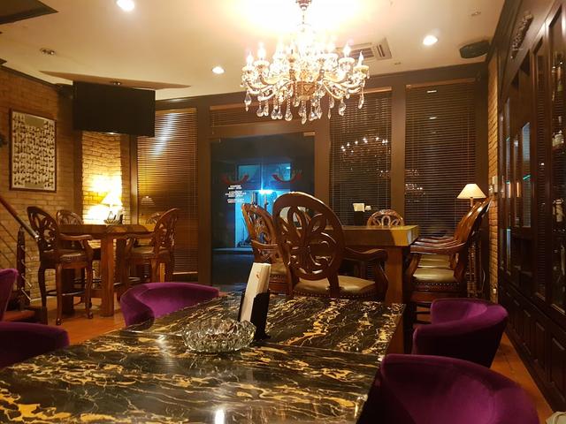Photo of Vino Vino Bistro - Kota Kinabalu, Sabah, Malaysia