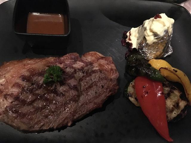 Photo of Vino Vino Bistro - Kota Kinabalu, Sabah, Malaysia