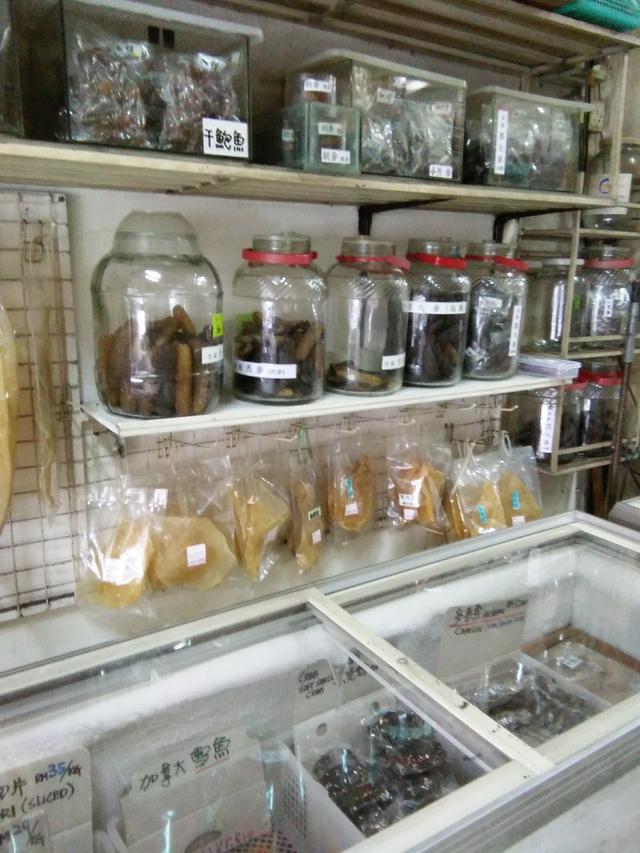Photo of Wee Kee Roast & BBQ Restaurant - Kota Kinabalu, Sabah, Malaysia