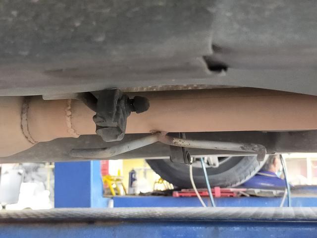 Photo of SK Tyre Batteries Services - Kota Kinabalu, Sabah, Malaysia