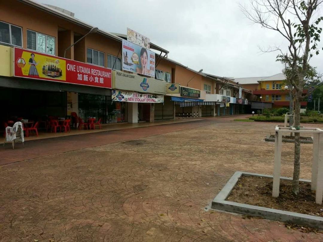 Photo of D'Angel Beaute Sanctuary - Sandakan, Sabah, Malaysia