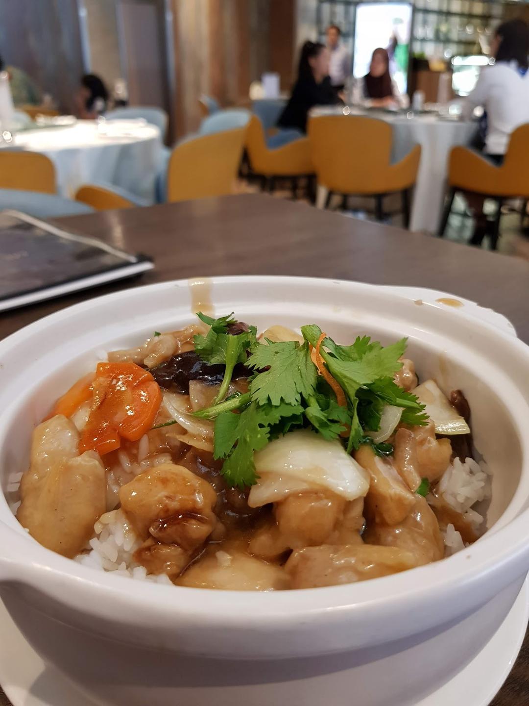 Photo of Metropot Club - Kota Kinabalu, Sabah, Malaysia