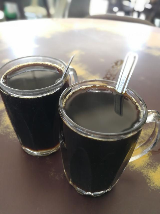 Photo of Kantin Jong Huat - Kota Kinabalu, Sabah, Malaysia