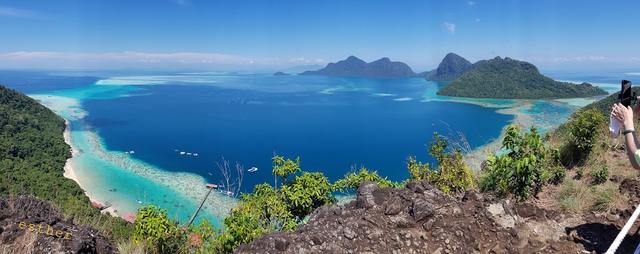 Photo of Pearl Holiday (M) Travel & Tour Sdn Bhd - Kota Kinabalu, Sabah, Malaysia