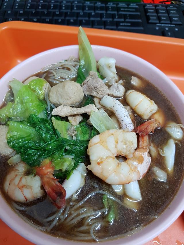 Photo of Syn Lok Bak Kut Teh 2 - Sandakan, Sabah, Malaysia